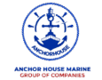 marine agency