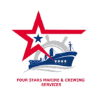 Four Stars marine