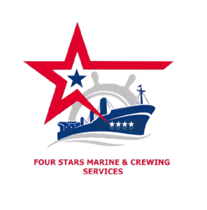Four Stars Marine Services Ltd