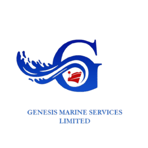 Genesis Marine Services Ltd