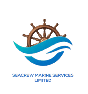 Seacrew Marine Services Ltd