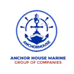 Anchor house group of companies