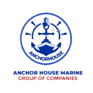 Anchor House Marine Group of Companies