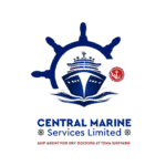 Central Marine Services Ltd