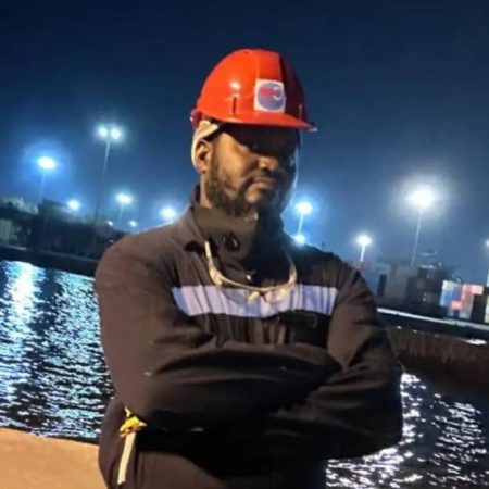 Captain Thomas Captain Thomas